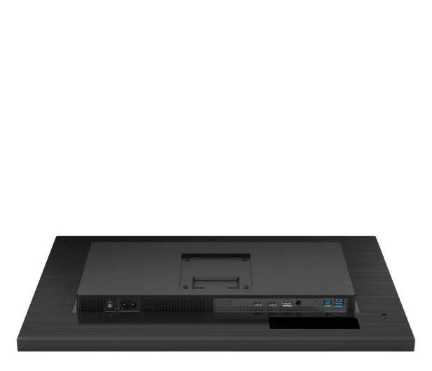 Philips 32B1N3800/00 - 1317857 - zdjęcie 7